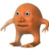 j3r3m1ah